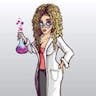 Kinky Scientist's avatar
