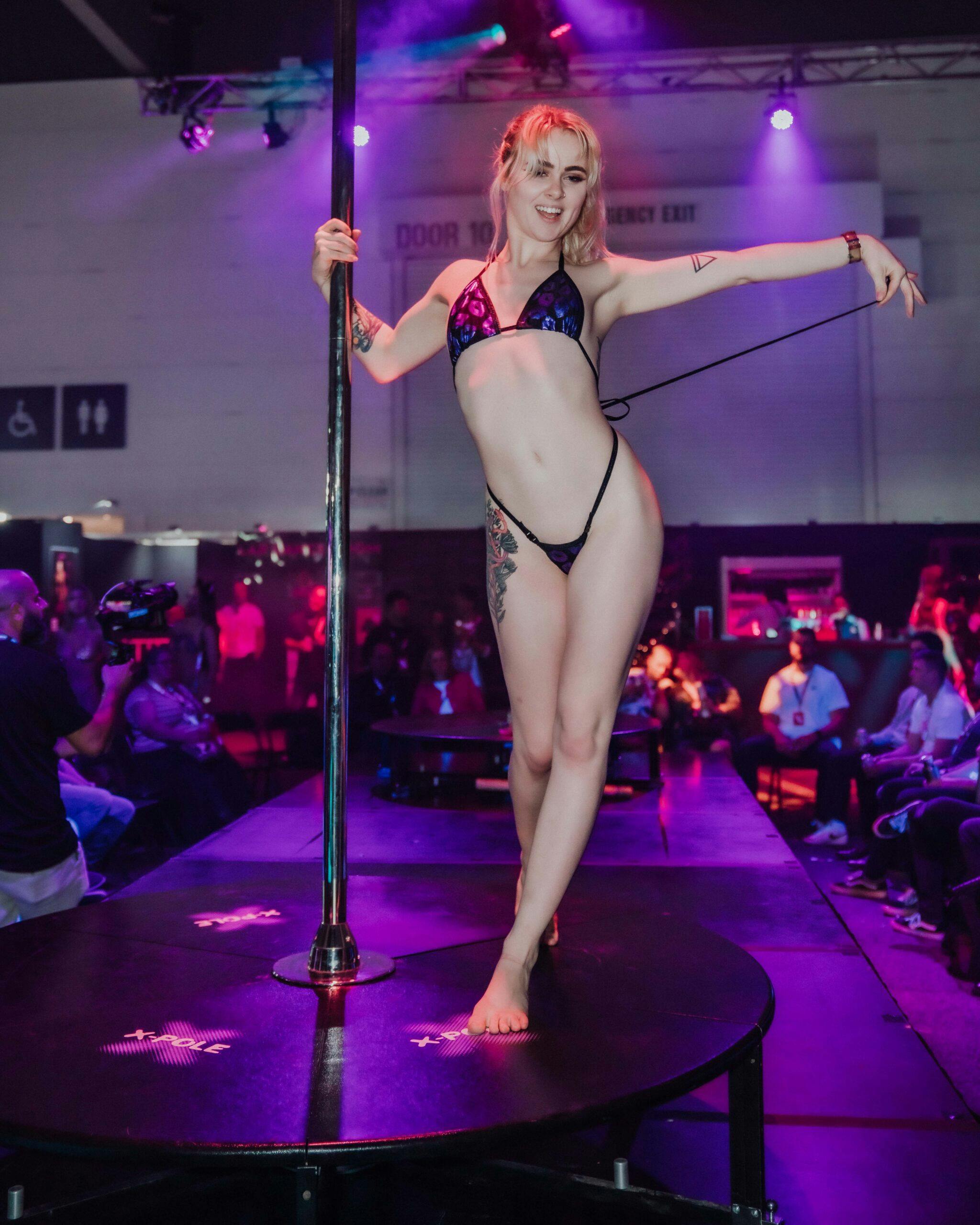Sexpo Feature Image 0