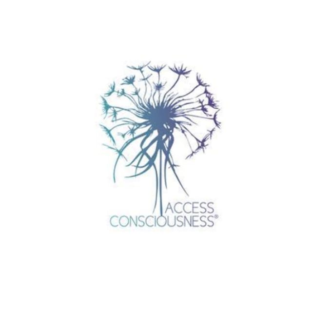 Profile picture of Access Consciousness