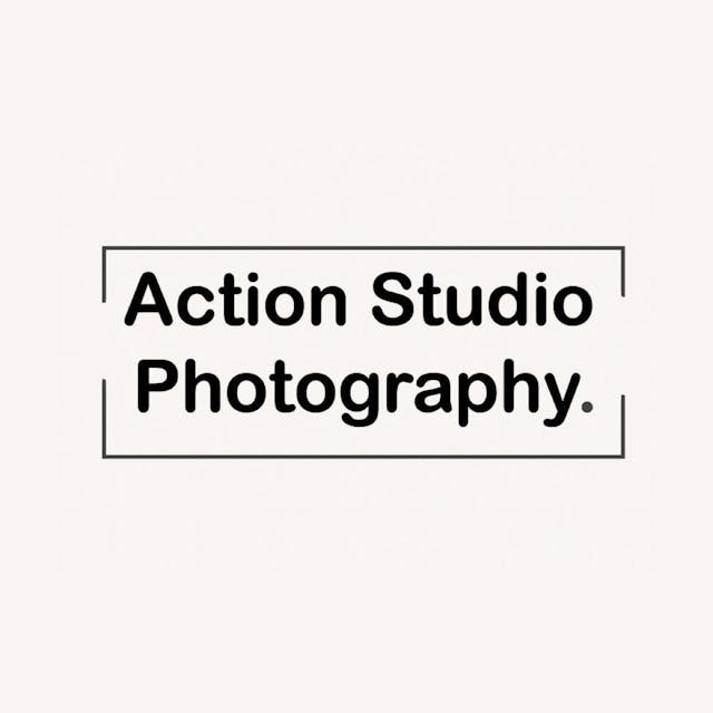 Profile picture of Action Studio Photography