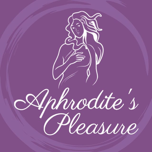 Profile picture of Aphrodites Pleasure
