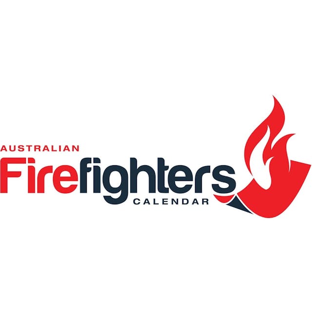 Profile picture of Australian Firefighters Calendar