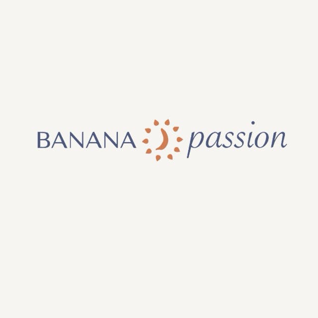 Profile picture of Banana Passion