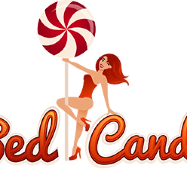 Profile picture of Bed Candy