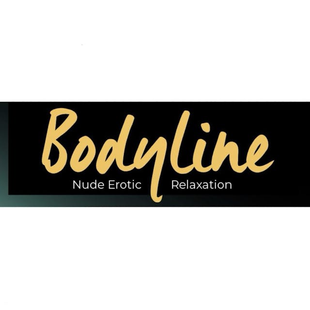 Profile picture of Bodyline