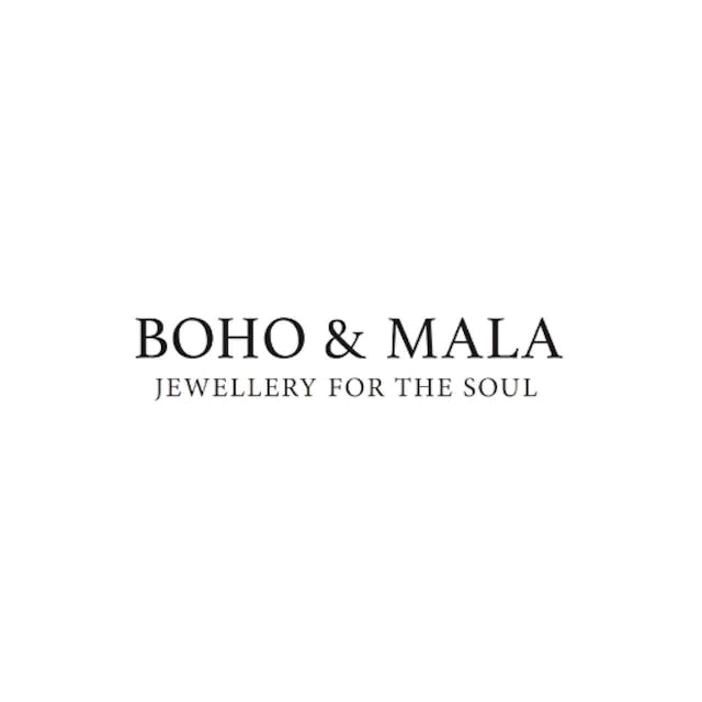 Profile picture of Boho and Mala Jewellery