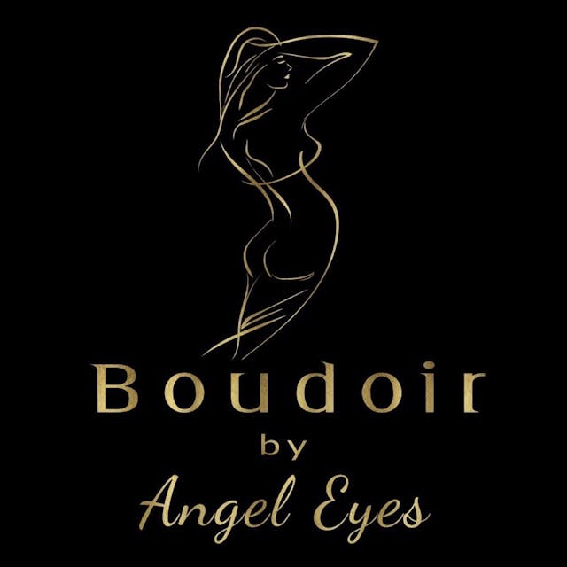 Profile picture of Boudoir By Angel Eyes