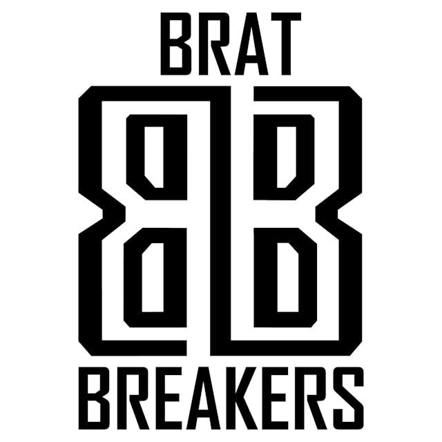 Profile picture of Brat Breakers