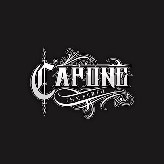 Profile picture of Capone Ink