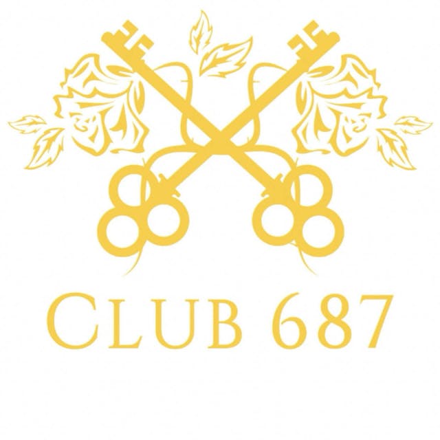 Profile picture of Club687