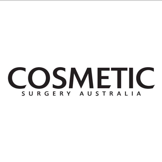 Profile picture of Cosmetic Surgery Australia