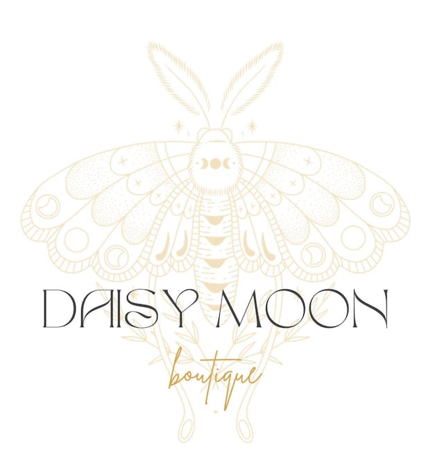 Profile picture of Daisy Moon Boutique
