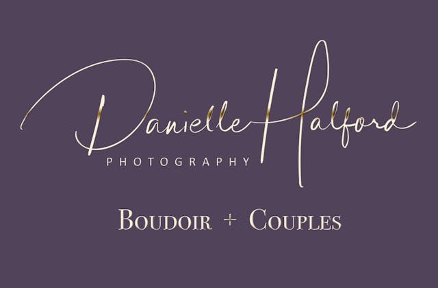 Profile picture of Danielle Halford Photography