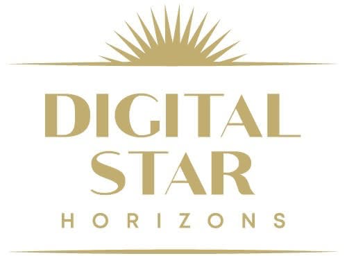 Profile picture of Digital Star Horizons