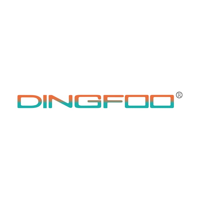 Profile picture of Dongguan Dingfoo Plastic Products Co Ltd