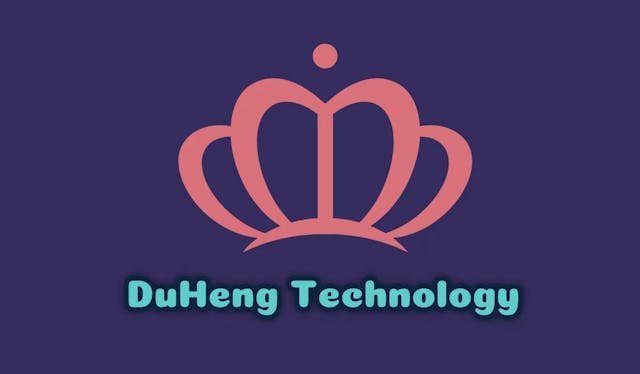 Profile picture of Dongguan Duheng Electronic Technology Co Ltd