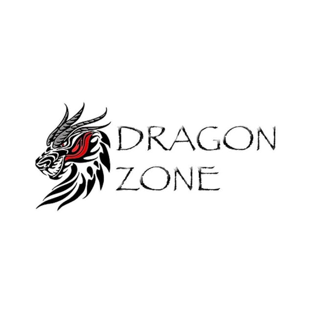 Profile picture of Dragon Zone