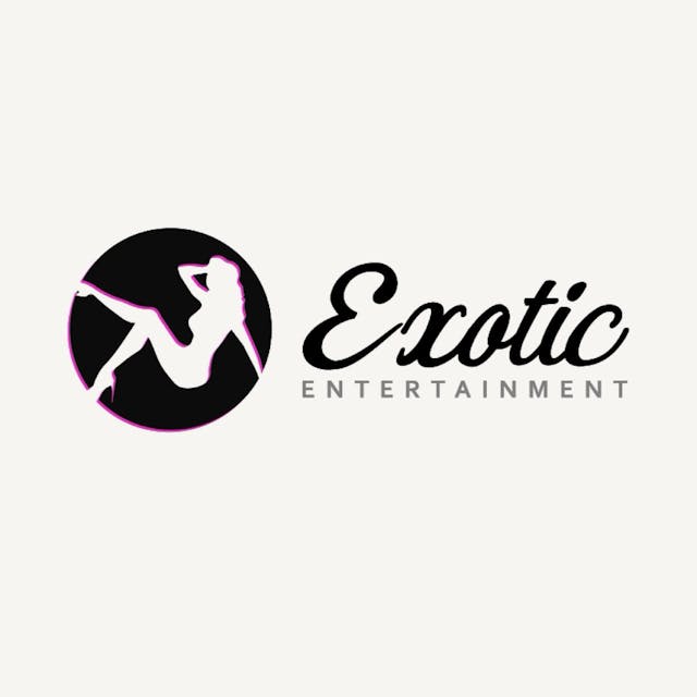 Profile picture of Exotic Entertainment