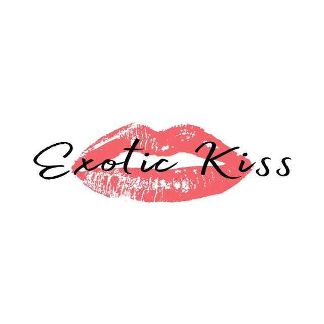 Profile picture of Exotic Kiss