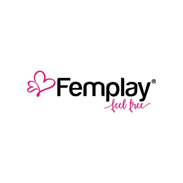 Profile picture of Femplay