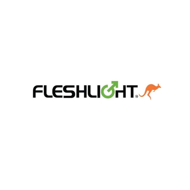 Profile picture of Fleshlight