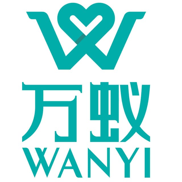 Profile picture of Guandong Wanyi Health Industry Development Co Ltd