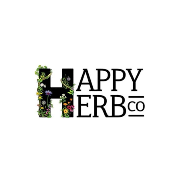 Profile picture of Happy Horny Herbs