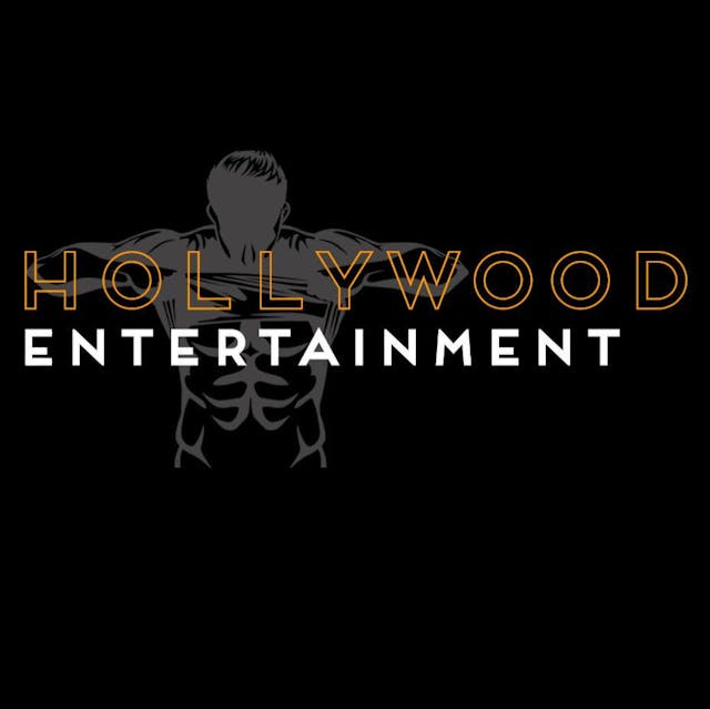 Profile picture of Hollywood Entertainment
