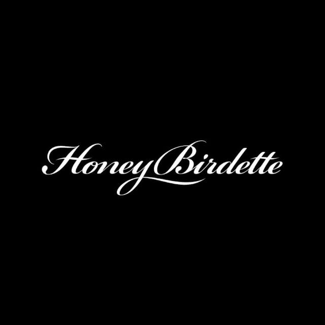 Profile picture of Honey Birdette