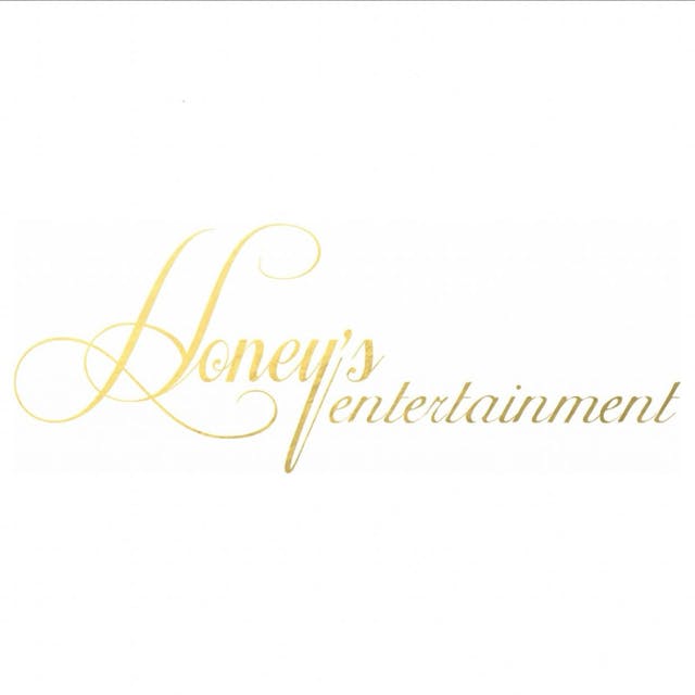 Profile picture of Honey'S Entertainment