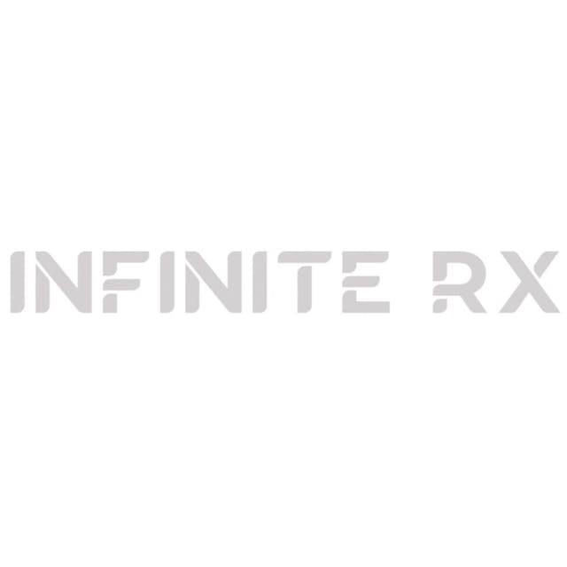 Profile picture of Infinite Rx