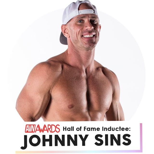 Profile picture of Johnny Sins