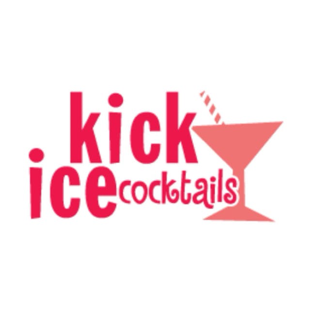Profile picture of Kick Ice Cocktails