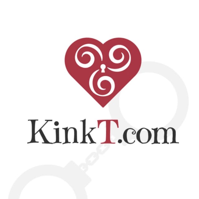Profile picture of Kink T - Honey Boutique