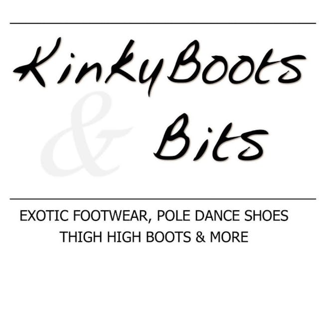 Profile picture of Kinky Boots & Bits