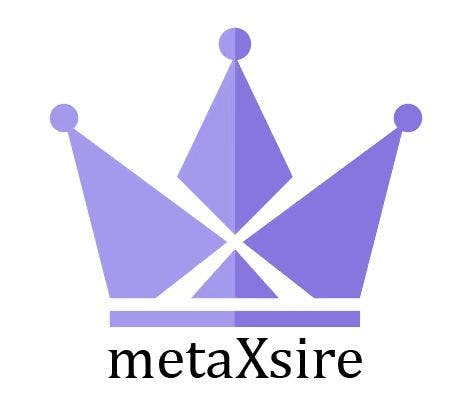Profile picture of Metaxsire