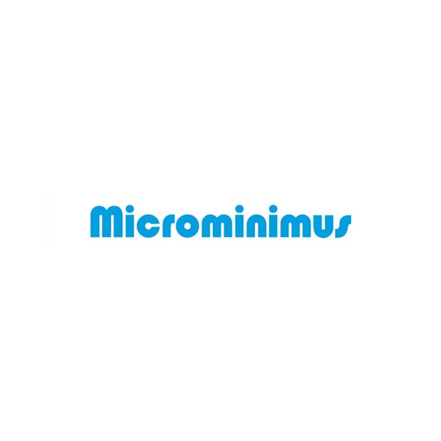 Profile picture of Microminimus