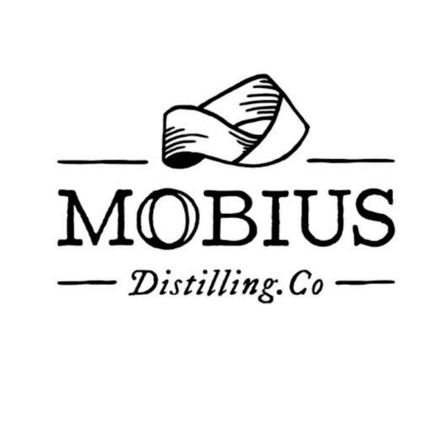 Profile picture of Mobius Distilling Co