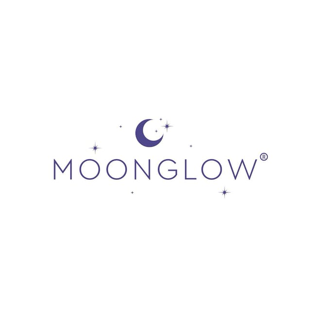 Profile picture of Moonglow Australia