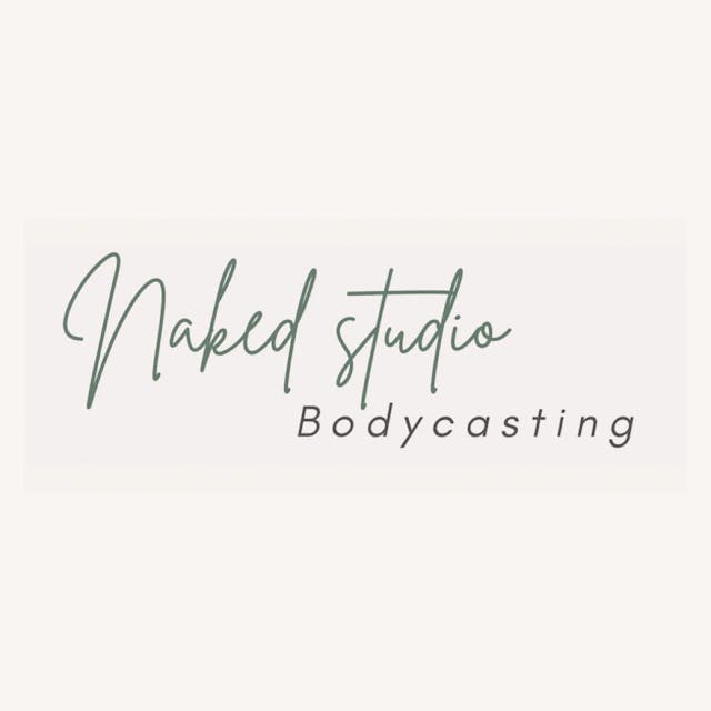 Profile picture of Naked Studio Body Casting