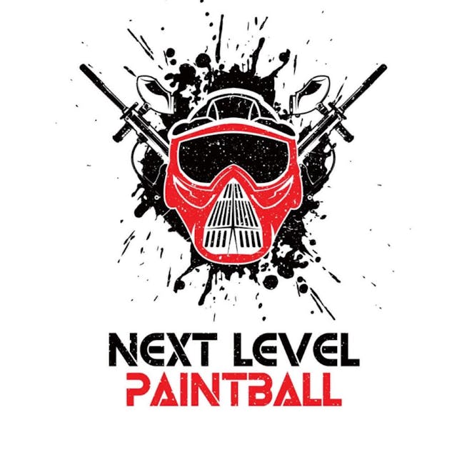 Profile picture of Next Level Paintball