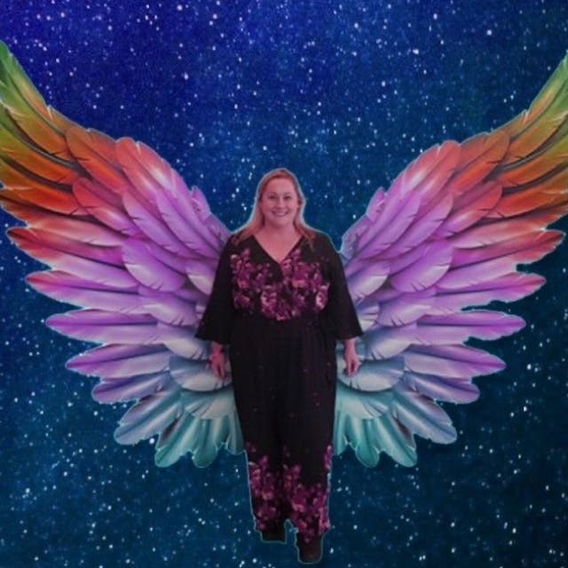 Profile picture of Ocean Wings Psychic Readings