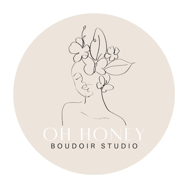 Profile picture of Oh Honey Studio
