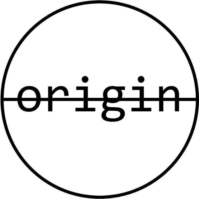 Profile picture of Origin Crafts