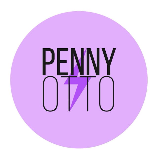 Profile picture of Penny Otto