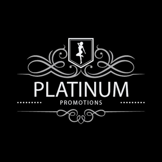Profile picture of Platinum Promotions