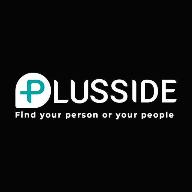 Profile picture of Plus Side Pty Ltd