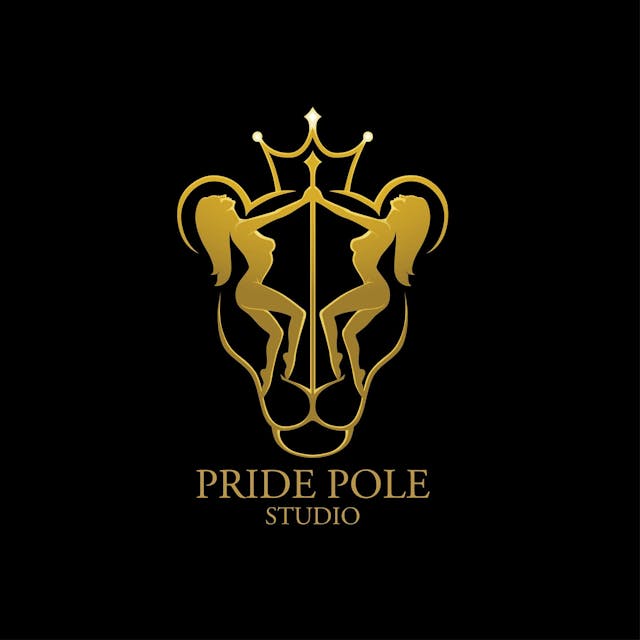 Profile picture of Pride Pole Studio