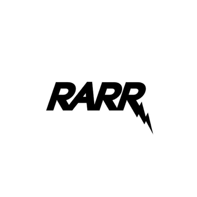 Profile picture of Rarr Designs