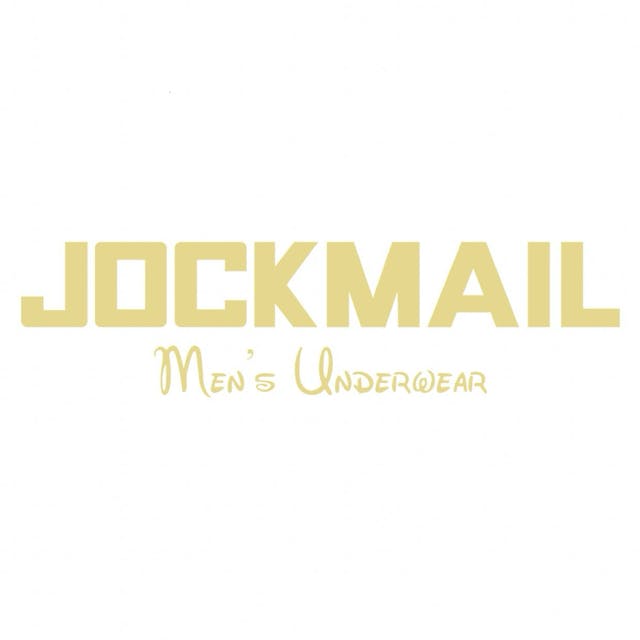 Profile picture of Roma's Boutique / Jockmail Men's Underwear